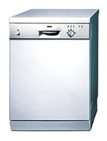 Ремонт Bosch SGS 43E52 в Сургуте