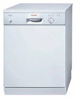 Ремонт Bosch SGS 43F02 в Сургуте