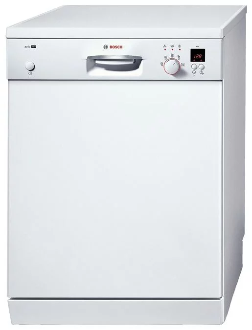 Ремонт Bosch SGS 43F32 в Сургуте