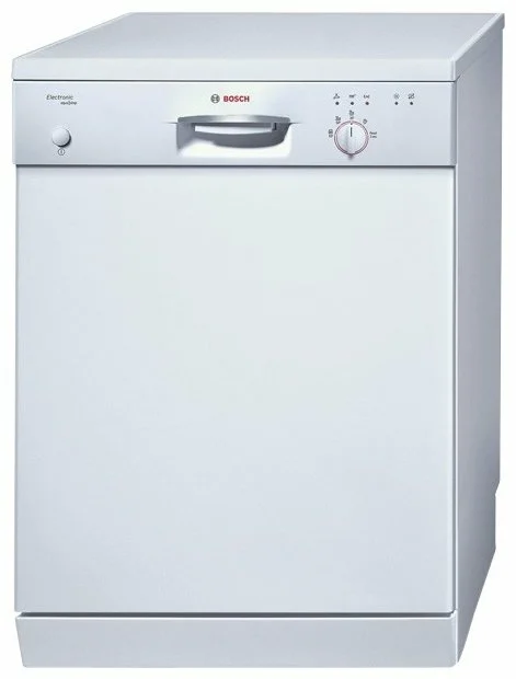 Ремонт Bosch SGS 44E12 в Сургуте