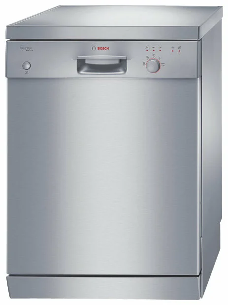 Ремонт Bosch SGS 44E18 в Сургуте