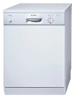 Ремонт Bosch SGS 44M02 в Сургуте