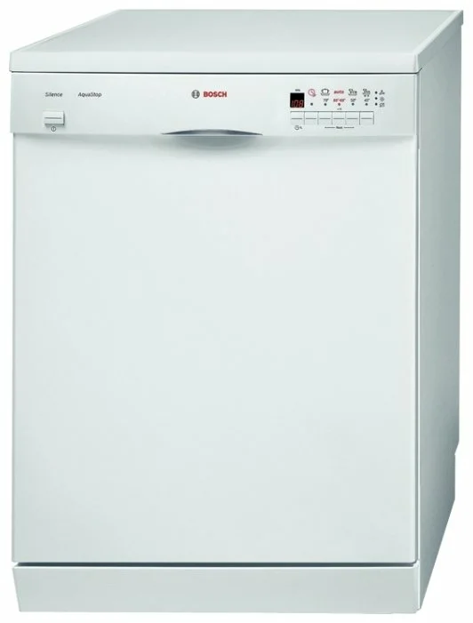 Ремонт Bosch SGS 45N32 в Сургуте