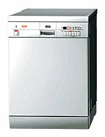 Ремонт Bosch SGS 46 A22 в Сургуте