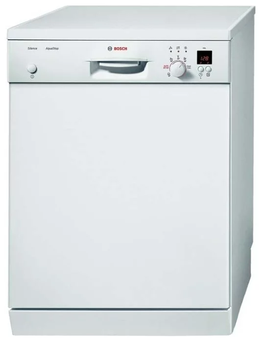 Ремонт Bosch SGS 46E52 в Сургуте