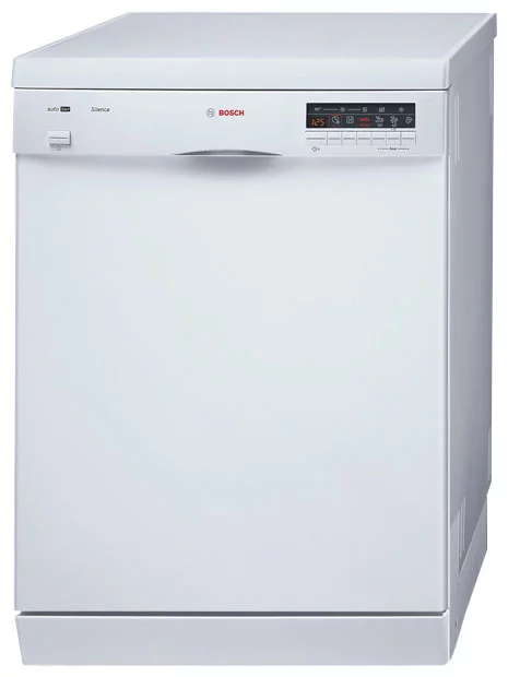 Ремонт Bosch SGS 47M72 в Сургуте