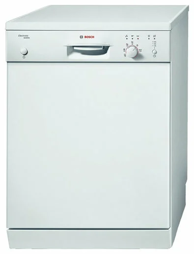 Ремонт Bosch SGS 53E02 в Сургуте