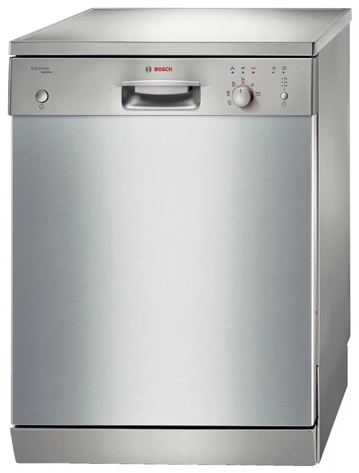 Ремонт Bosch SGS 53E18 в Сургуте