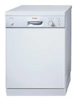 Ремонт Bosch SGS 53E82 в Сургуте