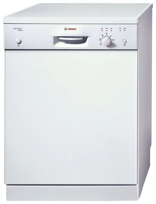 Ремонт Bosch SGS 53E92 в Сургуте