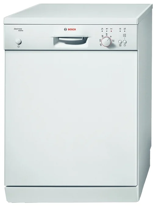 Ремонт Bosch SGS 54E42 в Сургуте