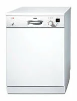 Ремонт Bosch SGS 55E12 в Сургуте