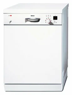 Ремонт Bosch SGS 55E32 в Сургуте