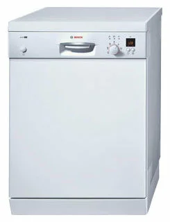 Ремонт Bosch SGS 55E82 в Сургуте