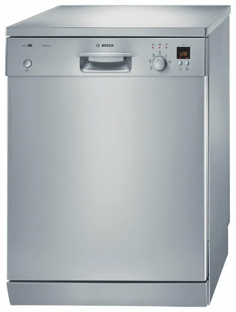 Ремонт Bosch SGS 55E98 в Сургуте