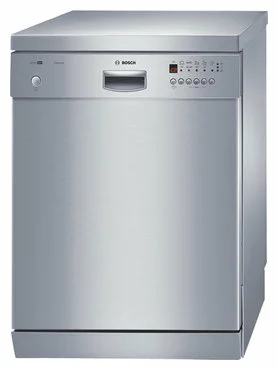 Ремонт Bosch SGS 55M25 в Сургуте