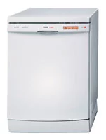 Ремонт Bosch SGS 55T22 в Сургуте