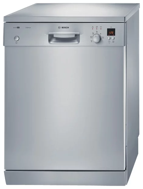 Ремонт Bosch SGS 56E48 в Сургуте