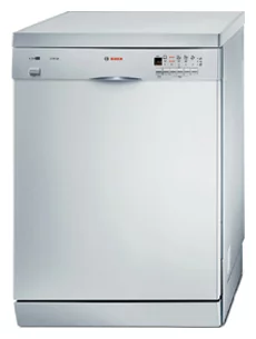 Ремонт Bosch SGS 56M08 в Сургуте