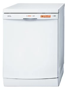 Ремонт Bosch SGS 59T02 в Сургуте