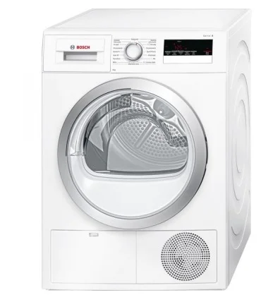 Ремонт Bosch WTN86201PL в Сургуте